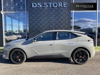 Voitures D'occasion À Lescar | Ds Ds 4 Ds4 Bluehdi 130 Eat8 Performance Line 5P