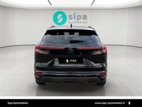 Voitures D'occasion À Le Bouscat | Renault Austral E-Tech Hybrid 200 Iconic Esprit Alpine 5P