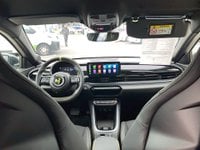 Voitures D'0Km À Toulouse | Abarth 600E 600 E 240 Ch Turismo 3P