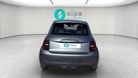 Voitures D'occasion À Toulouse | Fiat 500 Iii Electrique E 118 Ch Nouvelle 3P