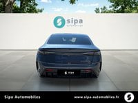 Voitures D'occasion À Labège | Byd Seal 82,5 Kwh 530 Ch Awd Excellence 4P