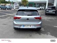 Voitures D'0Km À Tarbes | Volkswagen Golf 1.5 Etsi Evo2 150 Dsg7 R-Line Edition 5P
