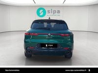 Voitures D'0Km À Mérignac | Alfa Romeo Tonale 1.3 Ibrida Plug-In 280Ch At6 E-Q4 Veloce 5P