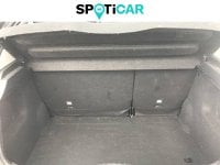 Voitures D'occasion À Lescar | Citroën C3 Puretech 82 Feel 5P