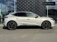 Voitures D'occasion À Lescar | Ds Ds 4 Bluehdi 130 Eat8 Rivoli 5P