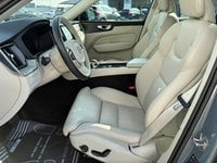 Voitures D'occasion À Saint Avit | Volvo Xc60 T6 Recharge Awd 253 Ch + 145 Ch Geartronic 8 Ultim...