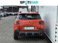 Voitures D'occasion À Lescar | Citroën C3 Aircross Puretech 110 S&S Bvm5 Shine 5P