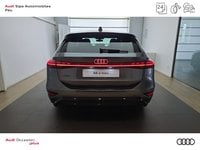 Voitures D'0Km À Lescar | Audi S6 Avant E-Tron S6 E-Tron Avant 503 Ch 100 Kwh Quattro 5P