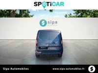 Voitures D'occasion À Mérignac | Ford Transit Connect Transit Connect Fgn L1 1.0E100 E85 S&S Ac...
