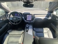 Voitures D'occasion À Labège | Volvo V60 Ii B4 Awd 197 Ch Geartronic 8 Cross Country Pro 5P