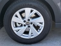 Voitures D'occasion À Lescar | Volkswagen Taigo 1.0 Tsi 116 Bvm6 Life Plus 5P