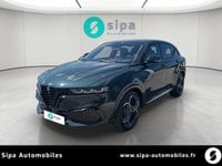 Voitures D'0Km À Mérignac | Alfa Romeo Tonale 1.5 Ibrida 175 Ch Vgt Tct7 Sport Speciale 5P
