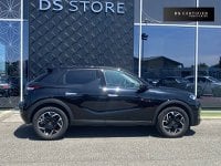 Voitures D'occasion À Lescar | Ds Ds 3 Ds3 Crossback Puretech 130 Eat8 Connected Chic 5P