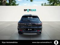 Voitures D'occasion À Lescar | Alfa Romeo Tonale 1.6 130 Ch Tct7 Ti 5P