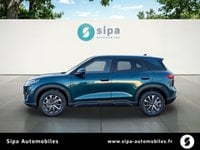 Voitures D'occasion À Mérignac | Byd Atto 2 1.5 Dm-I Boost 5P