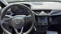 Voitures D'occasion À Muret | Opel Corsa 1.4 Turbo 100 Ch Start/Stop Active 5P