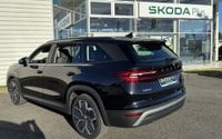 Voitures D'occasion À Lescar | Škoda Kodiaq 1.5 Tsi 204 Ch Phev Dsg6 5Pl Selection 5P