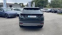 Voitures D'0Km À Muret | Hyundai Tucson Iv 1.6 T-Gdi 253 Plug-In Bva6 Executive 5P