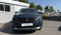 Voitures D'occasion À Muret | Peugeot 5008 Ii Bluehdi 130Ch S&S Eat8 Allure Pack 5P
