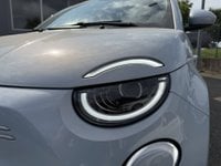 Voitures D'occasion À Muret | Fiat 500 Iii 500C E 118 Ch La Prima 2P