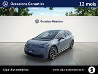Voitures D'occasion À Lescar | Volkswagen Id.3 204 Ch Pro S Active 5P