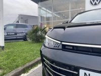 Voitures D'0Km À Lescar | Volkswagen Passat 1.5 Ehybrid 204 Dsg6 Elegance 5P