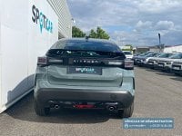 Voitures D'0Km À Lescar | Citroën C4 Hybride 136 E-Dcs6 Plus 5P