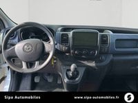 Voitures D'occasion À Toulouse | Renault Grand Scénic Grand Scenic Dci 130 Energy Intens 5P