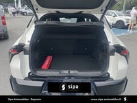 Voitures D'0Km À Bayonne | Alfa Romeo Junior Ibrida Junior 1.2 Ibrida 145 Ch Edct6 Premium 5P