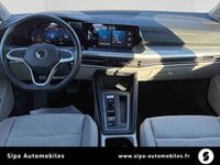 Voitures D'occasion À Toulouse | Volkswagen Golf 1.5 Etsi Opf 130 Dsg7 Life 5P
