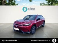 Voitures D'occasion À Mérignac | Honda E:ny1 204 Ch Advance 5P