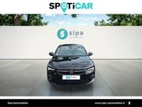 Voitures D'occasion À Bayonne | Opel Corsa 1.2 Turbo 130 Ch Bva8 Gs 5P