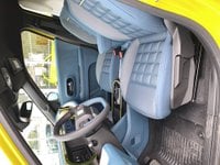 Voitures D'0Km À Toulouse | Fiat Panda Grande Electrique Grande E 83Ch La Prima 5P