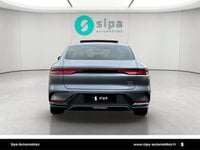 Voitures D'occasion À Mérignac | Byd Han 85 Kwh 517Ch Executive 4P