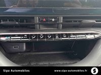 Voitures D'occasion À Muret | Fiat 500 E 95 Ch Nouvelle 3P