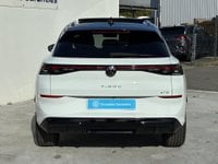 Voitures D'occasion À Tarbes | Volkswagen T-Roc 1.5 Etsi Evo2 Hybrid 150 Ch Dsg7 R-Line 5P