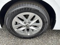 Voitures D'occasion À Tarbes | Škoda Fabia 1.0 Tsi 95 Ch Evo 2 Bvm5 Selection 5P