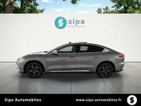 Voitures D'occasion À Mérignac | Byd Han 85 Kwh 517Ch Executive 4P