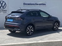 Voitures D'occasion À Lescar | Volkswagen Taigo 1.0 Tsi 116 Dsg7 R-Line 5P