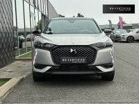 Voitures D'occasion À Lescar | Ds Ds 3 Crossback E-Tense Ds 3 Electrique Ds3 Crossback E-Tense R...