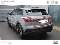 Voitures D'0Km À Lescar | Audi Q4 E-Tron 45 285 Ch 82 Kwh 5P