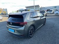 Voitures D'occasion À Tarbes | Volkswagen Id.3 204 Ch Pro Life Max 5P