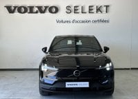 Voitures D'0Km À Labège | Volvo Ex30 Single Extended Range 272 Ch 1Edt Plus 5P