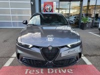 Voitures 0Km Alfa Romeo Tonale 1.3 Hybride Rechargeable Phev 190Ch At6 Q4 Sprint 5P À Mérignac