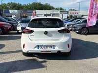 Voitures D'occasion À Toulouse | Opel Corsa 1.2 Turbo 100 Ch Bvm6 Edition 5P