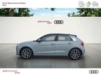 Voitures D'occasion À Lescar | Audi A1 Sportback 25 Tfsi 95 Ch Bvm5 Design 5P