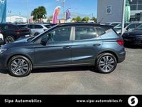 Voitures D'occasion À Lescar | Seat Arona 1.0 Tsi 95 Ch Start/Stop Bvm5 Copa 5P