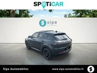 Voitures D'0Km À Toulouse | Alfa Romeo Tonale 1.5 Ibrida 175 Ch Vgt Tct7 Veloce 5P