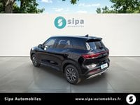 Voitures D'0Km À Le Bouscat | Byd Atto 2 1.5 Dm-I Boost 5P