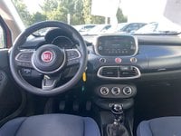 Voitures D'occasion À Muret | Fiat 500X 1.0 Firefly Turbo T3 120 Ch Cult 5P